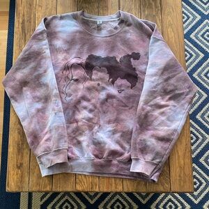 Hocus Pocus Crewneck